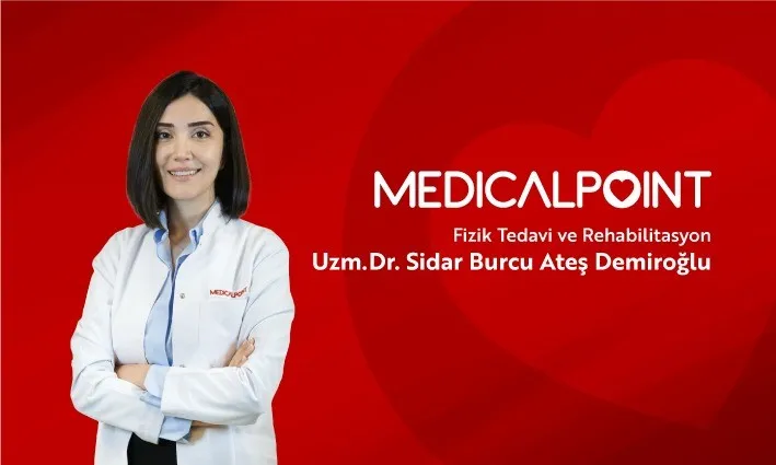 PRP, kök hücre, glutatyon ve kuru iğneleme ile yenilikçi tedavi yaklaşımları 