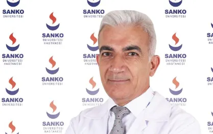 Uzm. Dr. Ahmet Köse: “Kalbinde üfürüm duyulan her çocuğun değerlendirilmesi gerekir”