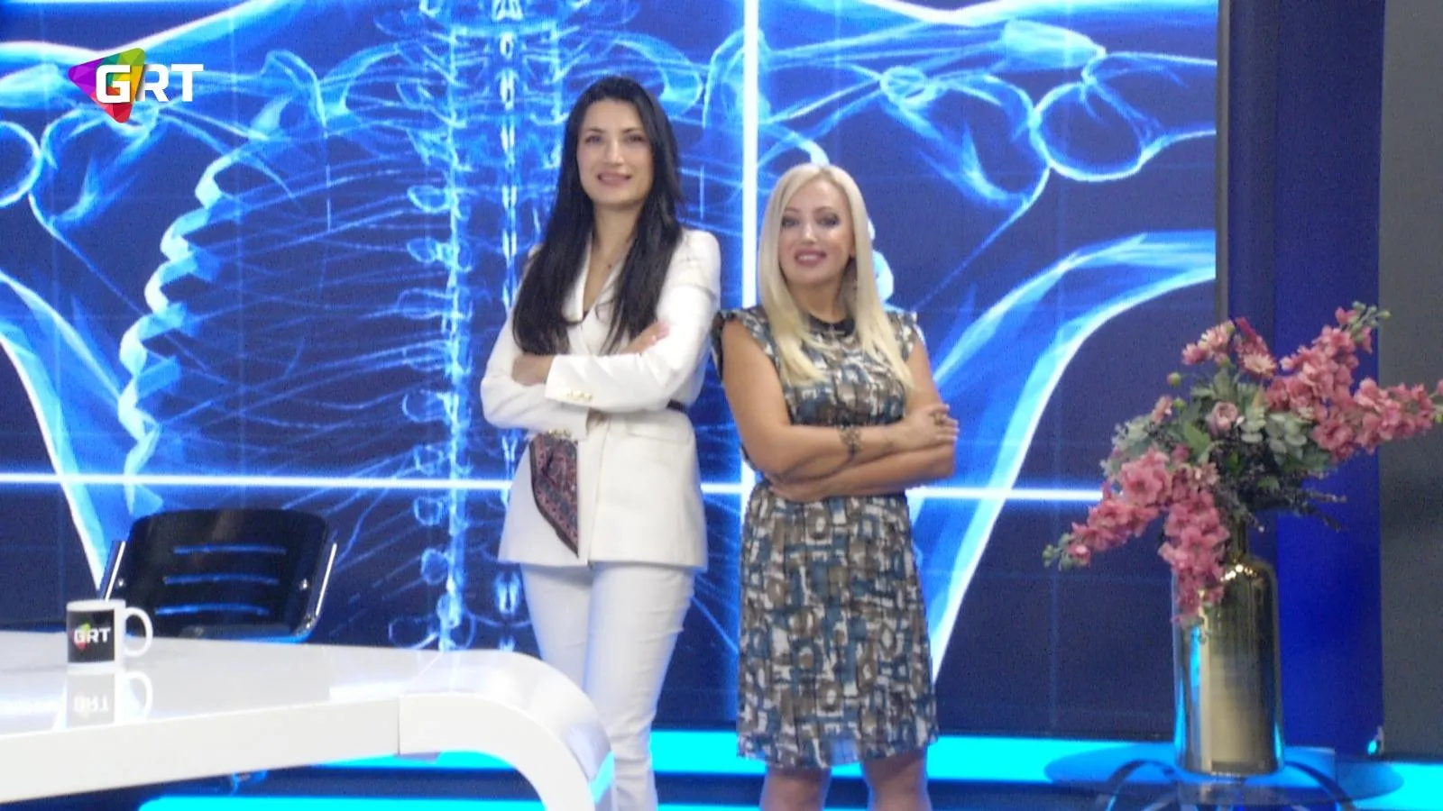 Kulak Enfeksiyonlarına Dikkat!