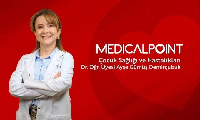 Dr. Demirçubuk, “İnek sütü masum değil”