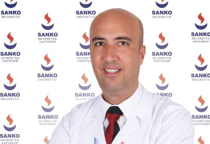 Organ bağışı bir kişinin başka bir kişiye yaşam umudu olmasının en anlamlı yoludur